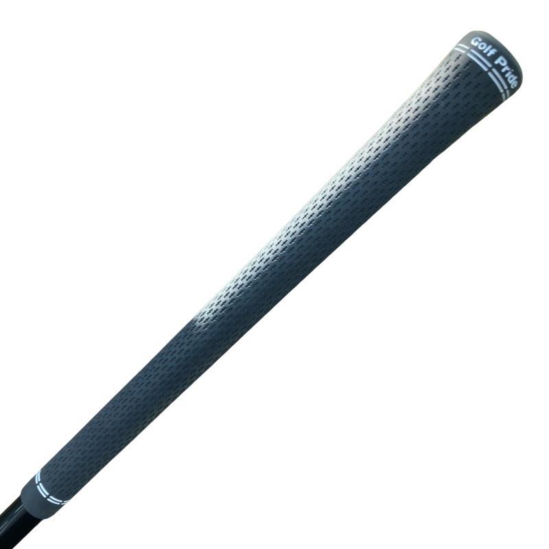 Titleist（タイトリスト） Titleist T100(2023) 6S アイアンセット IR