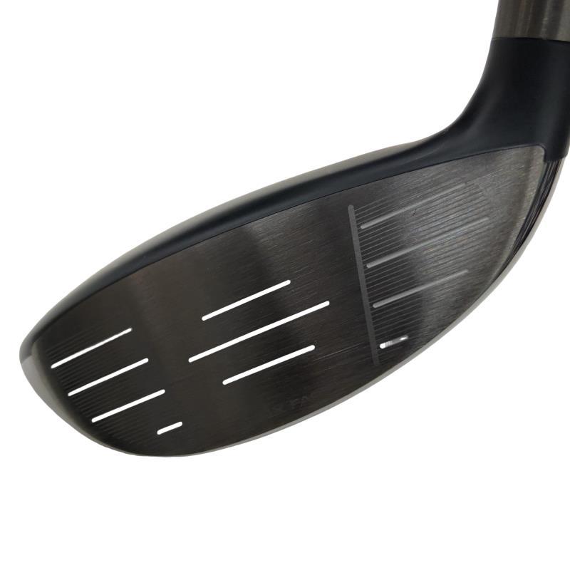 Callaway（キャロウェイ） ELYTE 7W フェアウェイウッド FW フレックス