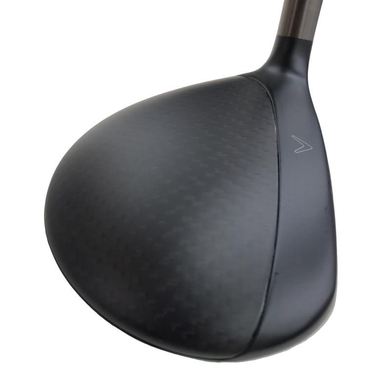 Callaway（キャロウェイ） ELYTE 7W フェアウェイウッド FW フレックス