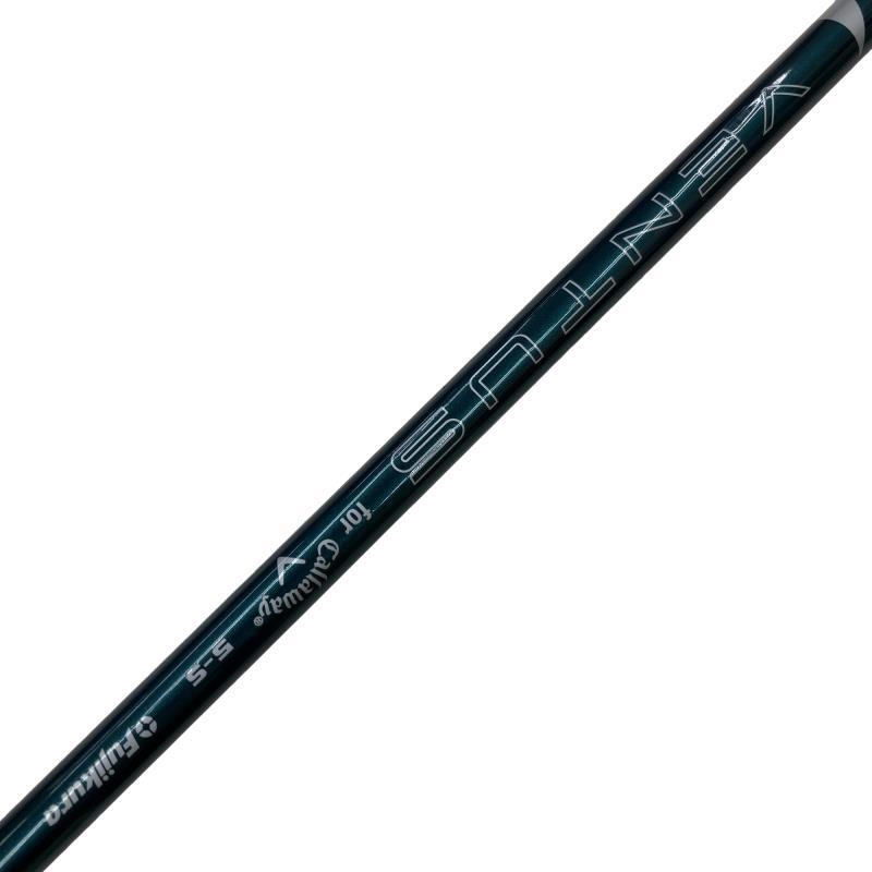 Callaway（キャロウェイ） ELYTE 7W フェアウェイウッド FW フレックス