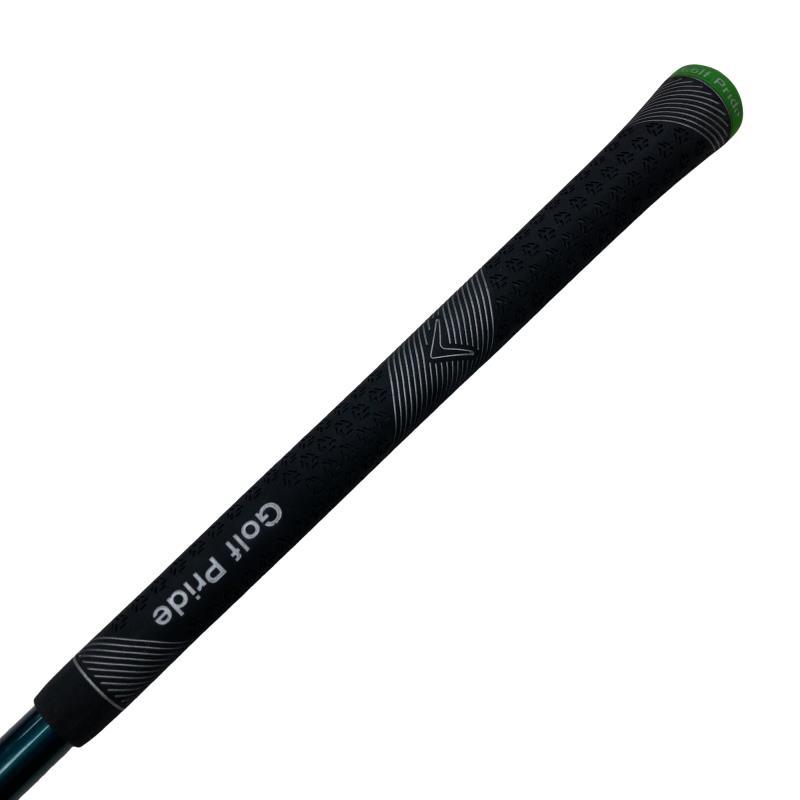Callaway（キャロウェイ） ELYTE 7W フェアウェイウッド FW フレックス