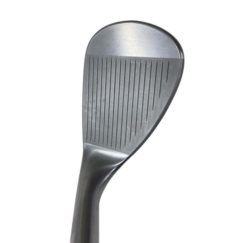 タイトリスト VOKEY SPIN MILLED SM10 ツアークロム 54°/12°D ウェッジ WG フレックスその他_2