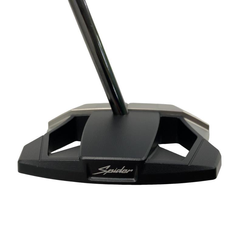 TaylorMade（テーラーメイド） Spider 5K-ZT STANDARD 33インチ パター