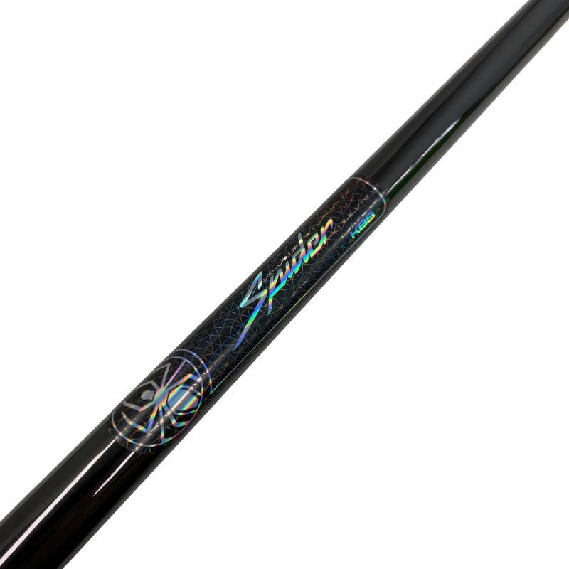 TaylorMade（テーラーメイド） Spider 5K-ZT STANDARD 33インチ パター