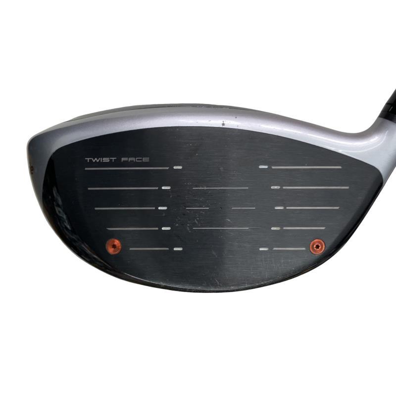 TaylorMade（テーラーメイド） M5 9° ドライバー DR フレックスその他