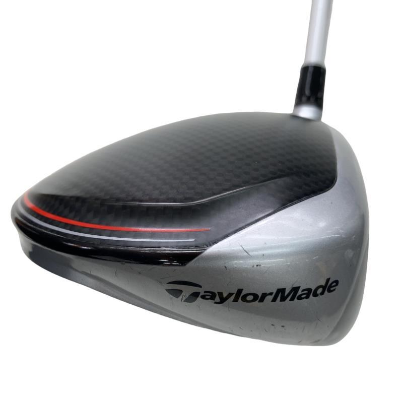TaylorMade（テーラーメイド） M5 9° ドライバー DR フレックスその他