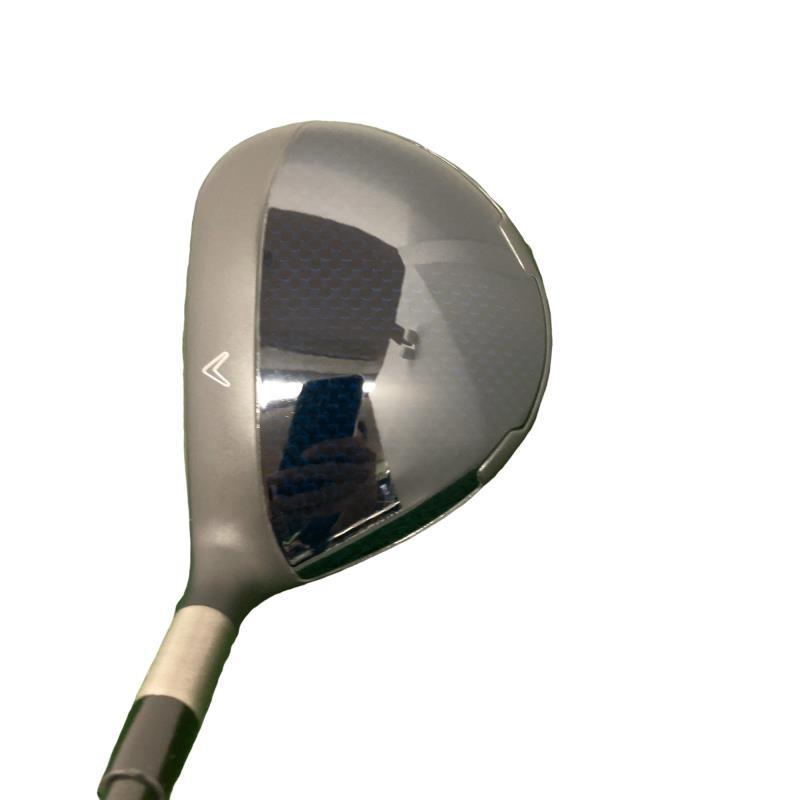 Callaway PARADYM フェアウェイウッド 7W フレックスS Callaway（キャロウェイ） PARADYM 7W フェアウェイウッド FW