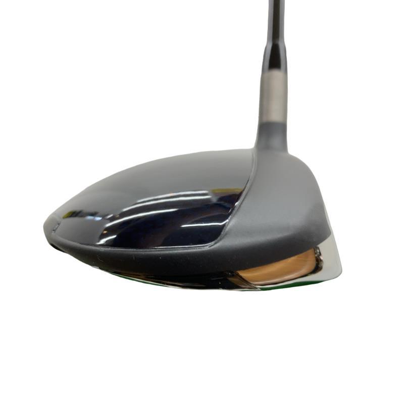 Callaway PARADYM フェアウェイウッド 7W フレックスS Callaway（キャロウェイ） PARADYM 7W フェアウェイウッド FW