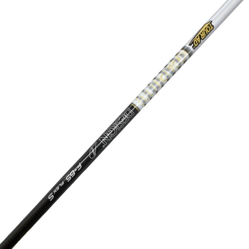 Callaway（キャロウェイ） PARADYM 7W フェアウェイウッド FW