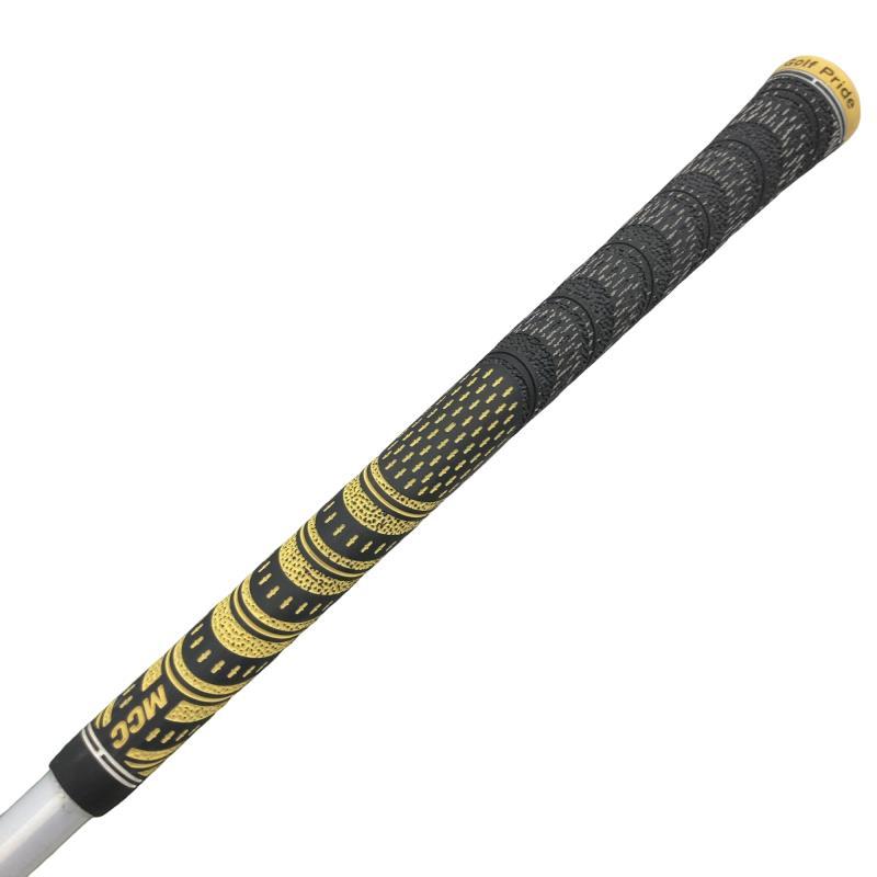 Callaway（キャロウェイ） PARADYM 7W フェアウェイウッド FW