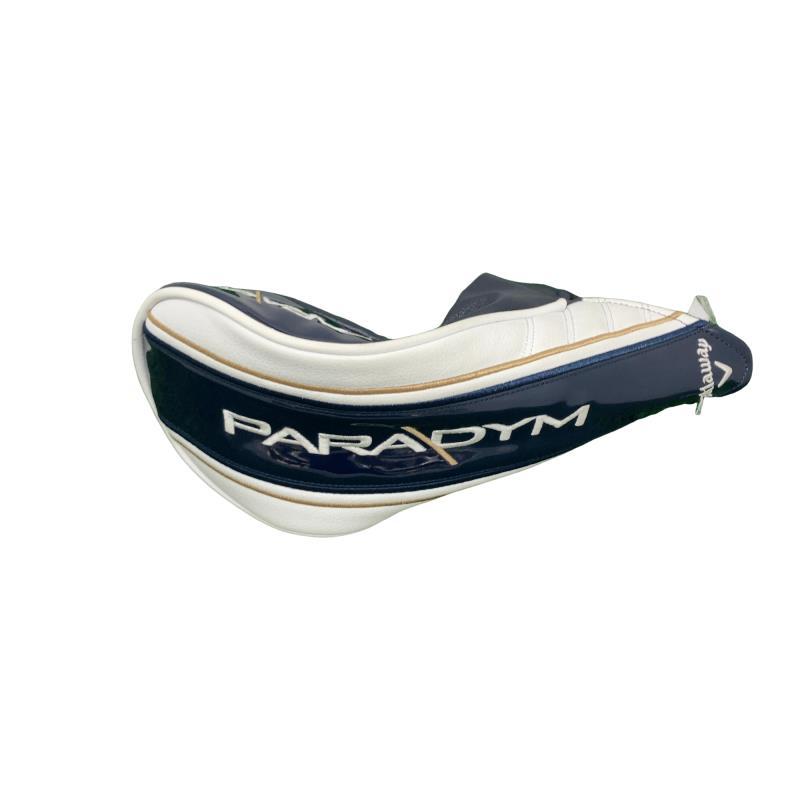 Callaway（キャロウェイ） PARADYM 7W フェアウェイウッド FW