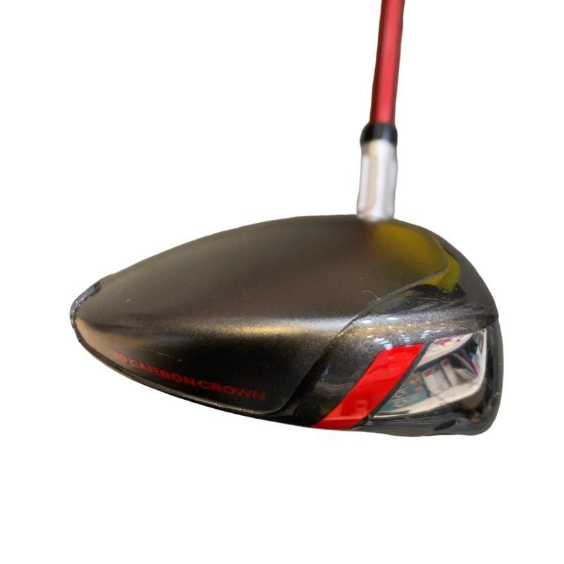 TaylorMade（テーラーメイド） STEALTH 7W レディース フェアウェイ