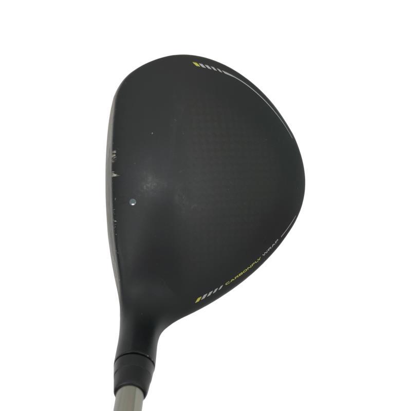 PING（ピン） G430 MAX 5W フェアウェイウッド FW フレックスS