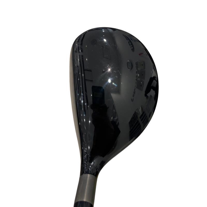 Callaway（キャロウェイ） APEX UW(2024) 23° ユーティリティ UT