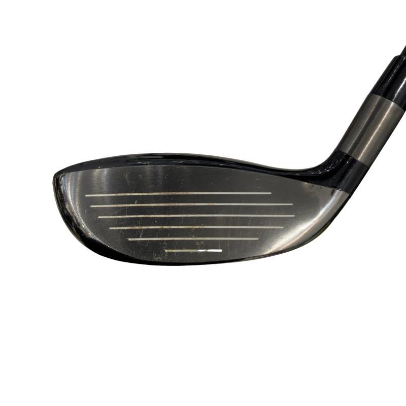 Callaway（キャロウェイ） APEX UW(2024) 23° ユーティリティ UT