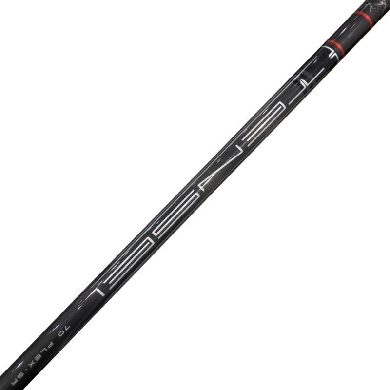 Callaway（キャロウェイ） APEX UW(2024) 23° ユーティリティ UT