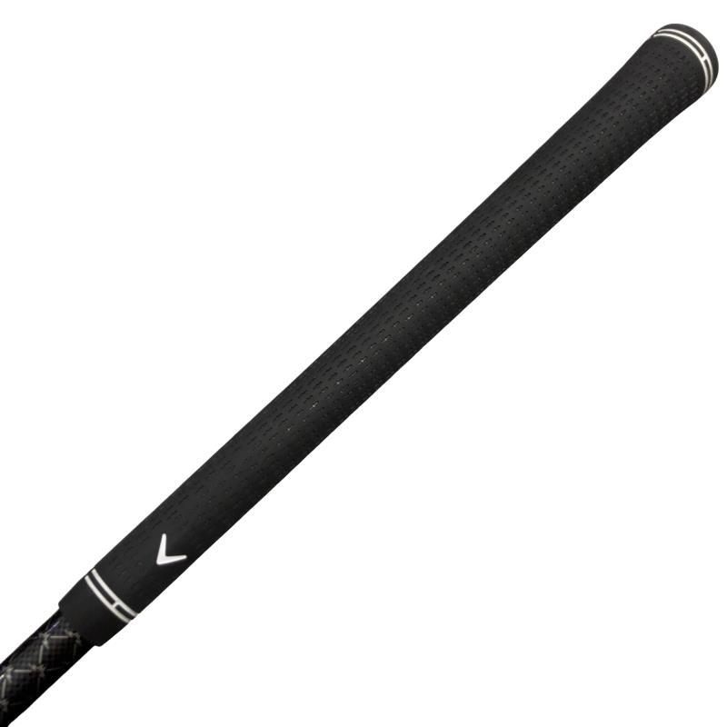 Callaway（キャロウェイ） APEX UW(2024) 23° ユーティリティ UT