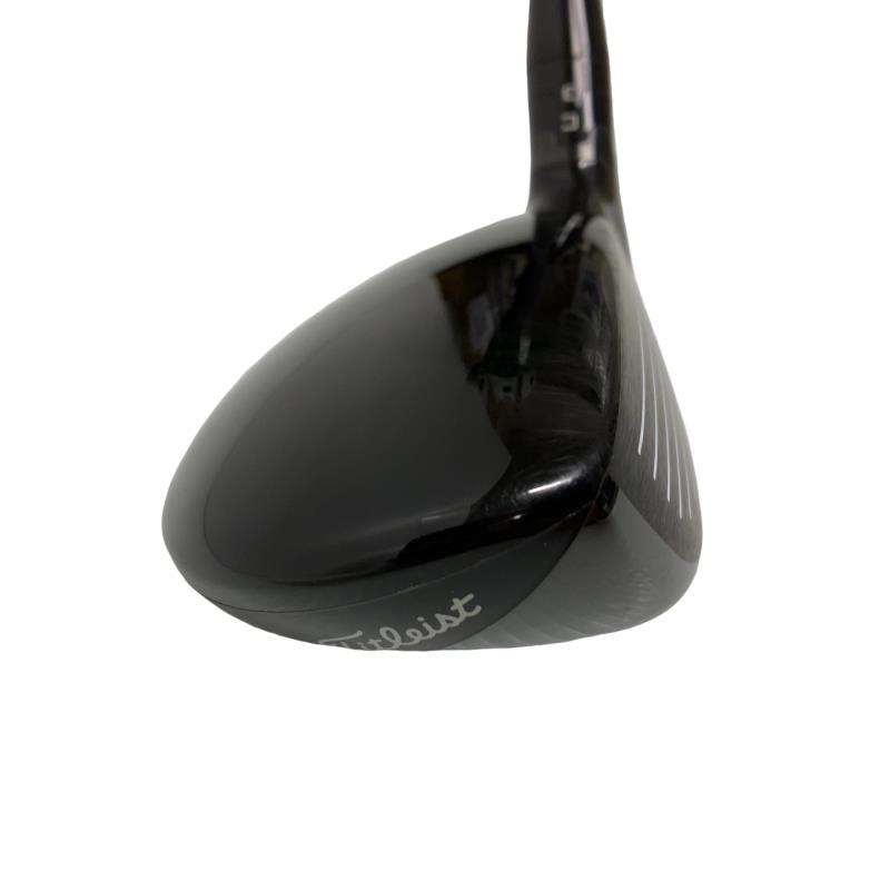 タイトリストTSR2ユーティリティ18度 Titleist（タイトリスト） TSR2 18° ユーティリティ UT フレックス