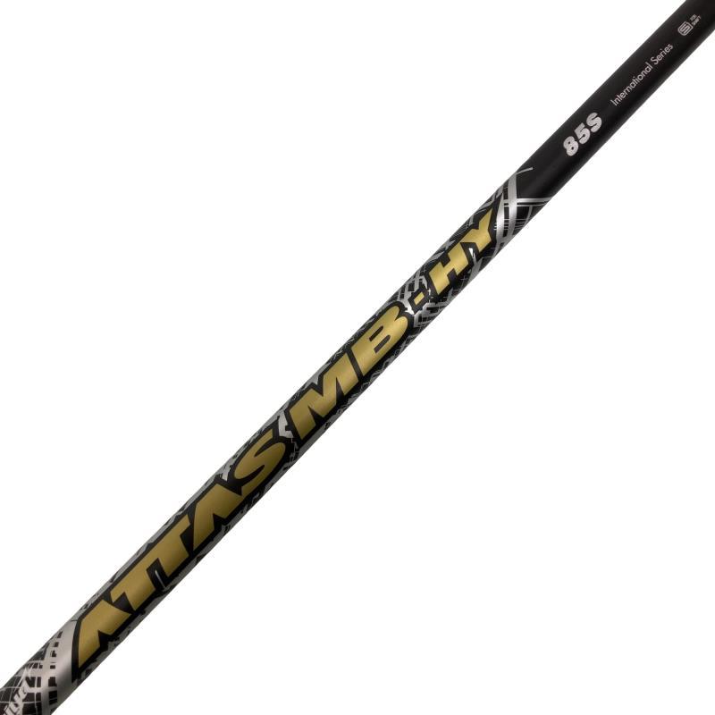 Titleist（タイトリスト） TSR2 18° ユーティリティ UT フレックス