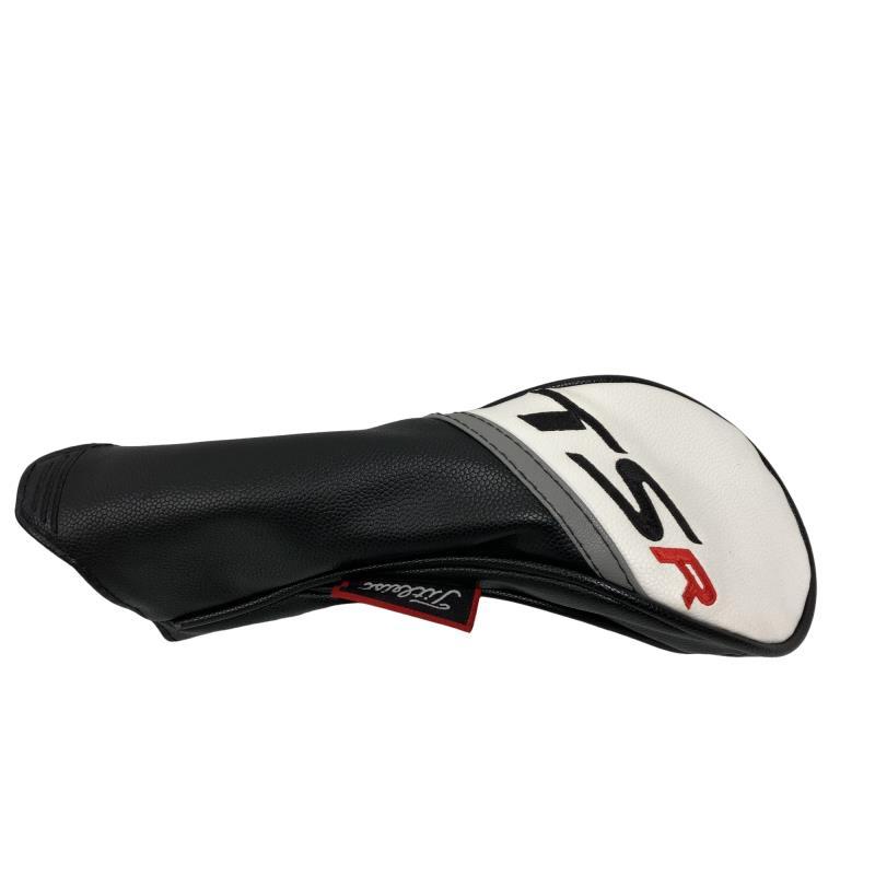 Titleist（タイトリスト） TSR2 18° ユーティリティ UT フレックス