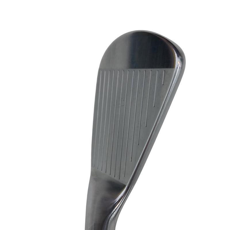 Titleist（タイトリスト） Titleist T150(2023) 7S アイアンセット IR
