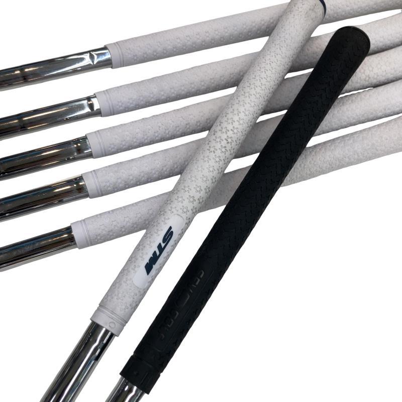 Titleist（タイトリスト） Titleist T150(2023) 7S アイアンセット IR