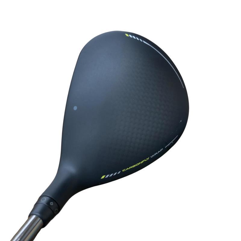 PING（ピン） G430 MAX 7W フェアウェイウッド FW フレックスS
