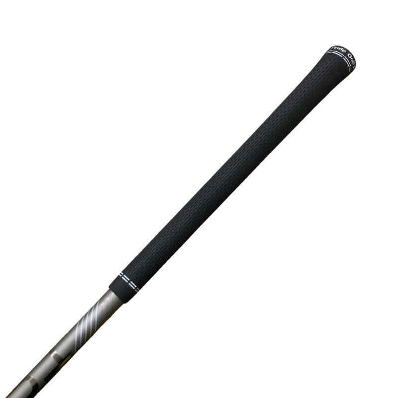 PING（ピン） G430 MAX 7W フェアウェイウッド FW フレックスS