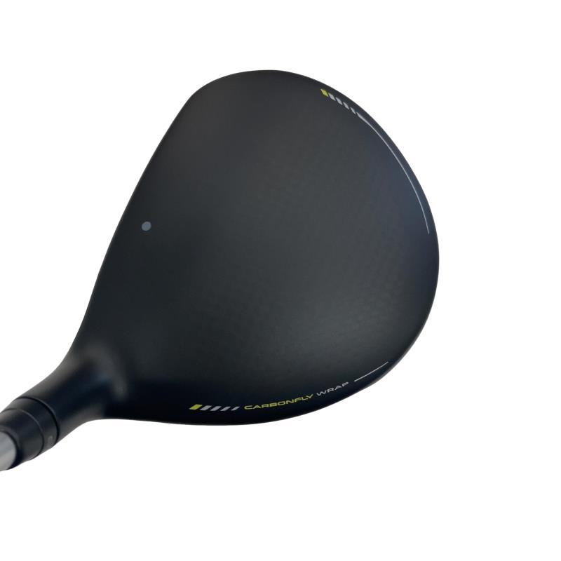 PING（ピン） G430 SFT 3W フェアウェイウッド FW フレックスその他