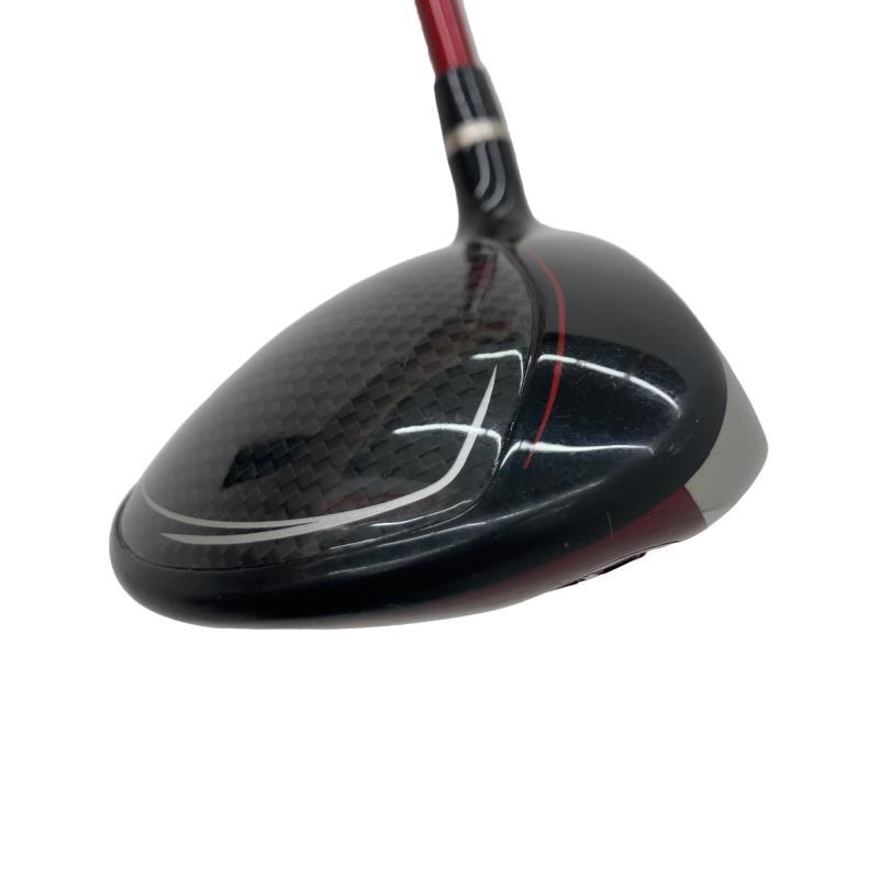 ヤマハ　VD RMX 7w YAMAHA フレックスSR YAMAHA（ヤマハ） RMX VD 7W フェアウェイウッド FW フレックスSR