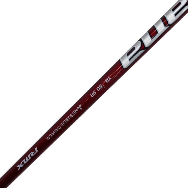 ヤマハ　VD RMX 7w YAMAHA フレックスSR YAMAHA（ヤマハ） RMX VD 7W フェアウェイウッド FW フレックスSR
