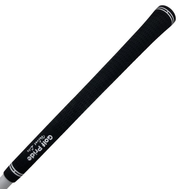 YAMAHA（ヤマハ） RMX VD 7W フェアウェイウッド FW フレックスSR