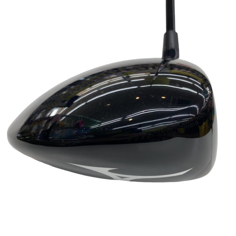 MIZUNO GOLF ミズノ JPX ONE SELECT 9° ドライバー DR フレックスS