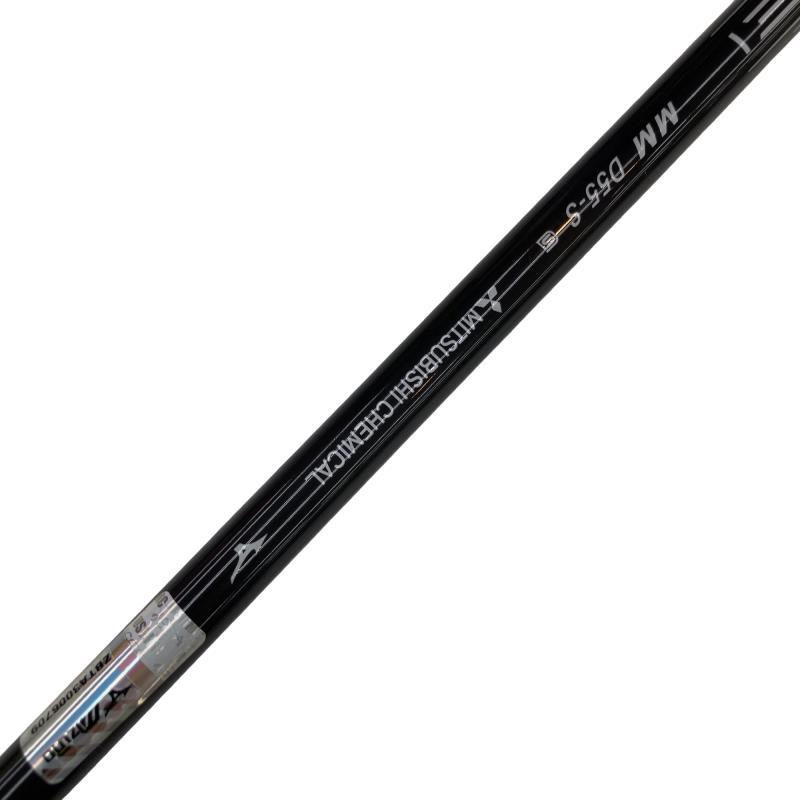 MIZUNO GOLF ミズノ JPX ONE SELECT 9° ドライバー DR フレックスS