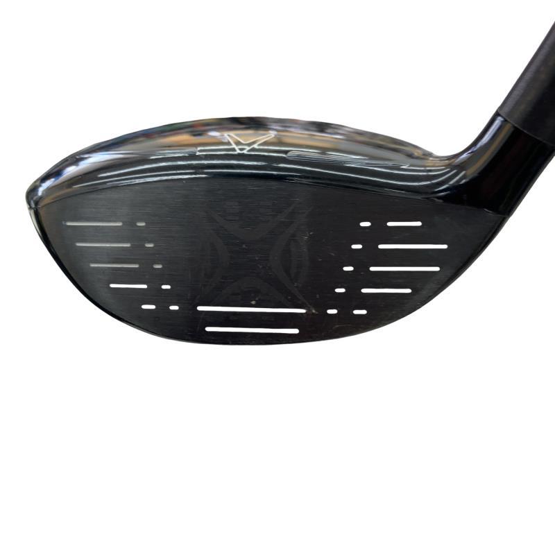 Callaway（キャロウェイ） ROGUE STAR 7W フェアウェイウッド FW