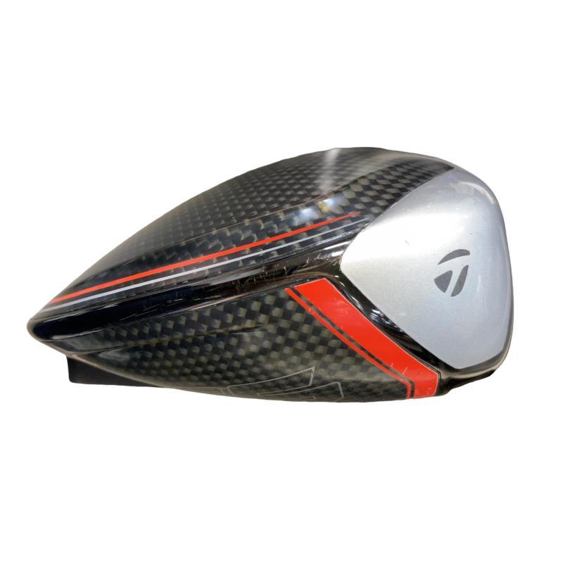 TaylorMade（テーラーメイド） M6 10.5° ドライバー DR フレックスR