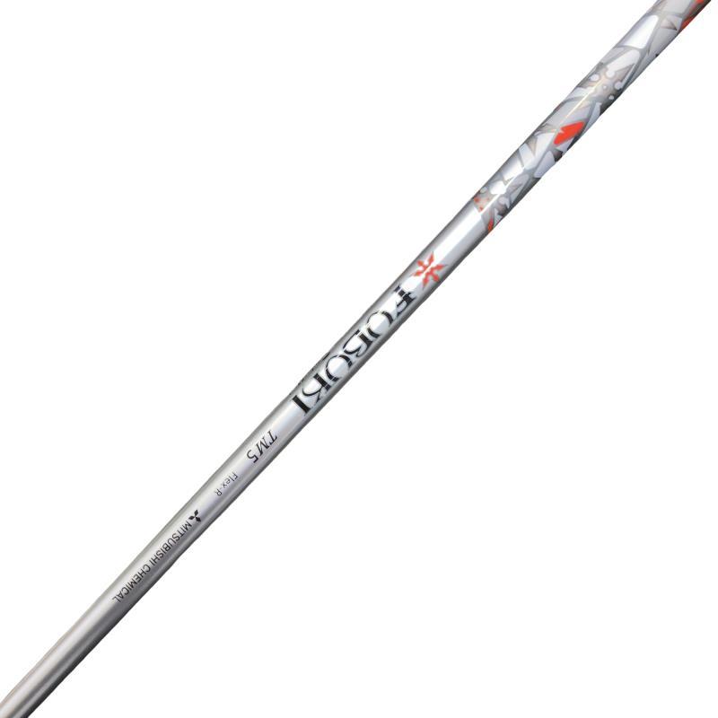 TaylorMade（テーラーメイド） M6 10.5° ドライバー DR フレックスR