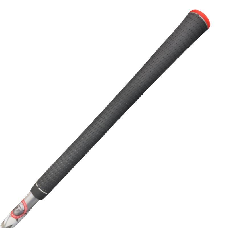 TaylorMade（テーラーメイド） M6 10.5° ドライバー DR フレックスR