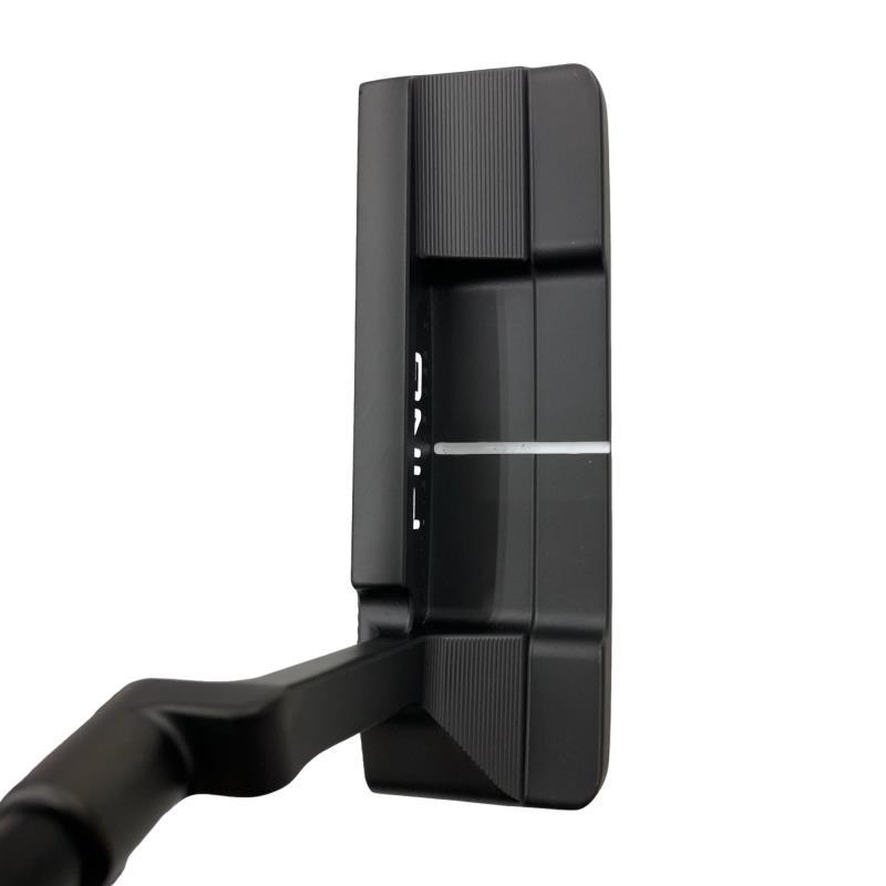 PING（ピン） PLD MILLED ANSER 2D(2024) 34インチ パター PT