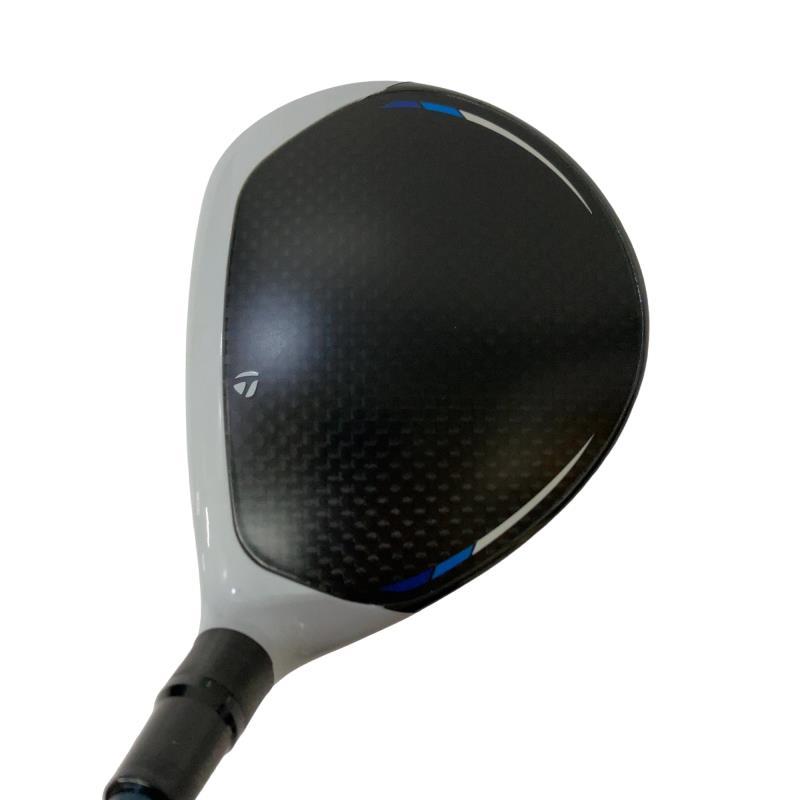 TaylorMade（テーラーメイド） SIM2 3W フェアウェイウッド FW