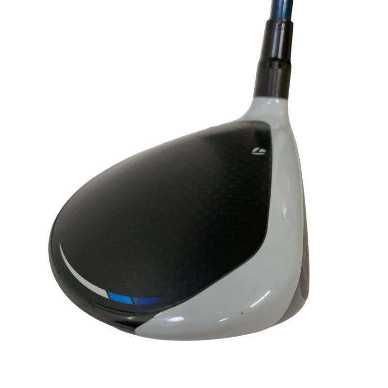 TaylorMade（テーラーメイド） SIM2 3W フェアウェイウッド FW