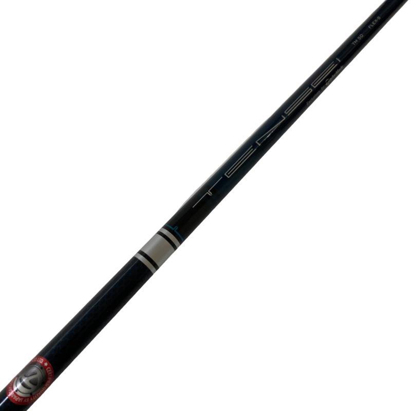 TaylorMade（テーラーメイド） SIM2 3W フェアウェイウッド FW