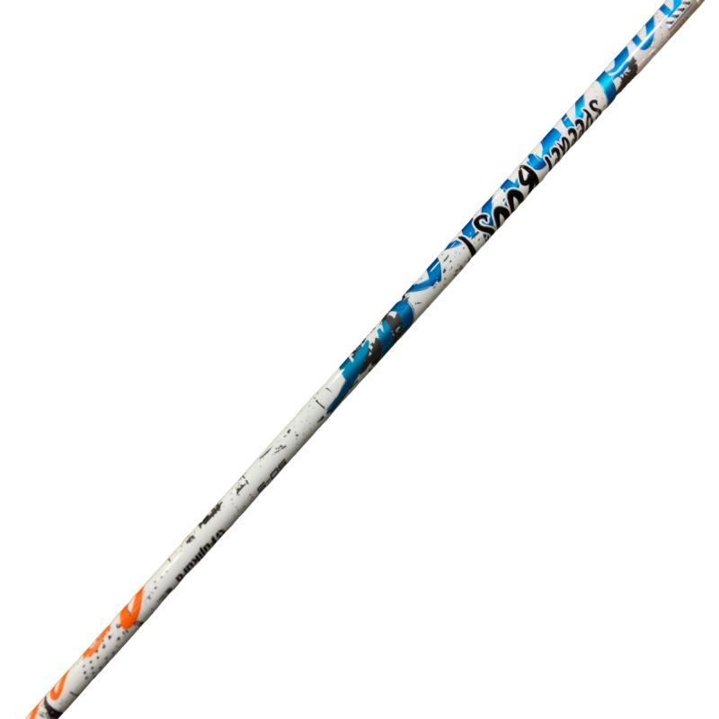 キャロウェイ　APEX UW(2026) 17°21°の2本セット S Callaway（キャロウェイ） APEX UW(2026) 17° ユーティリティ UT