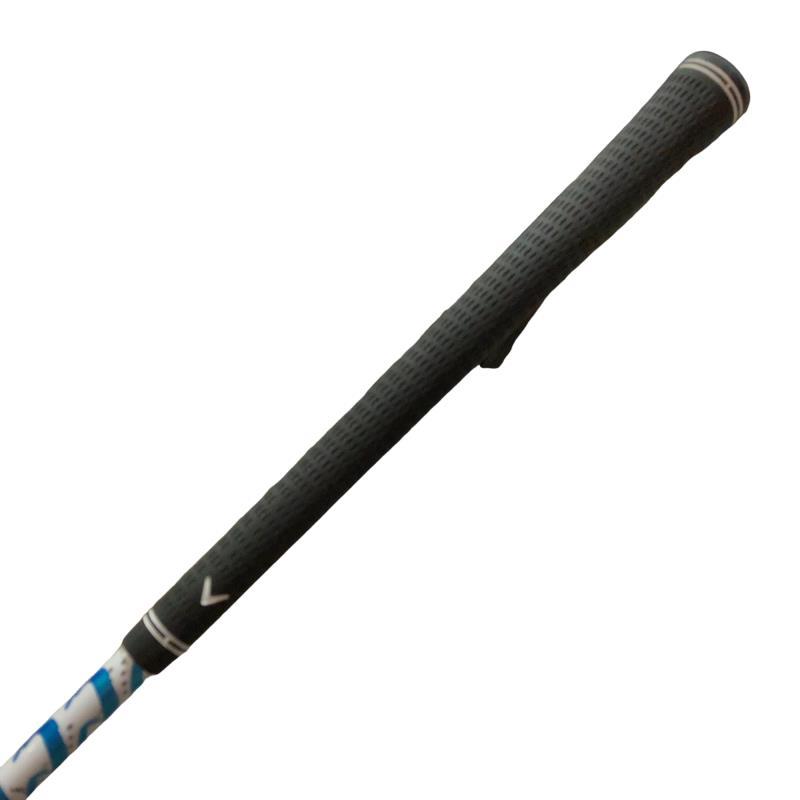 Callaway（キャロウェイ） APEX UW(2026) 17° ユーティリティ UT