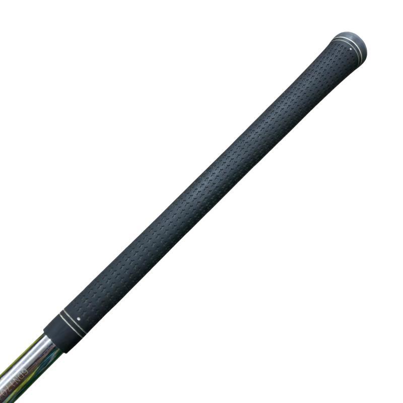 PRGR（プロギア） iD nabla RS TITAN FACE 5S アイアンセット IR