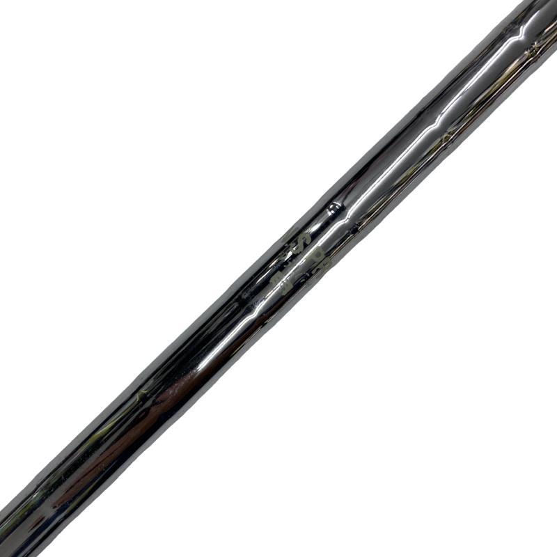 MacGregor（マグレガー） MACTEC NV-NXR 6S アイアンセット IR