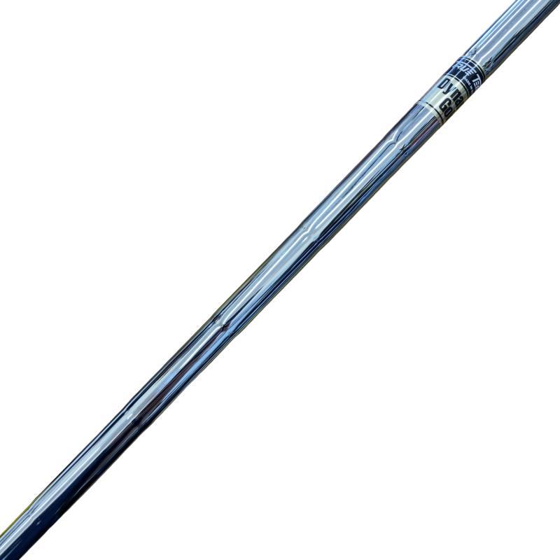MIZUNO GOLF ミズノ MP-64 8S アイアンセット IR フレックスS : ゴルフ
