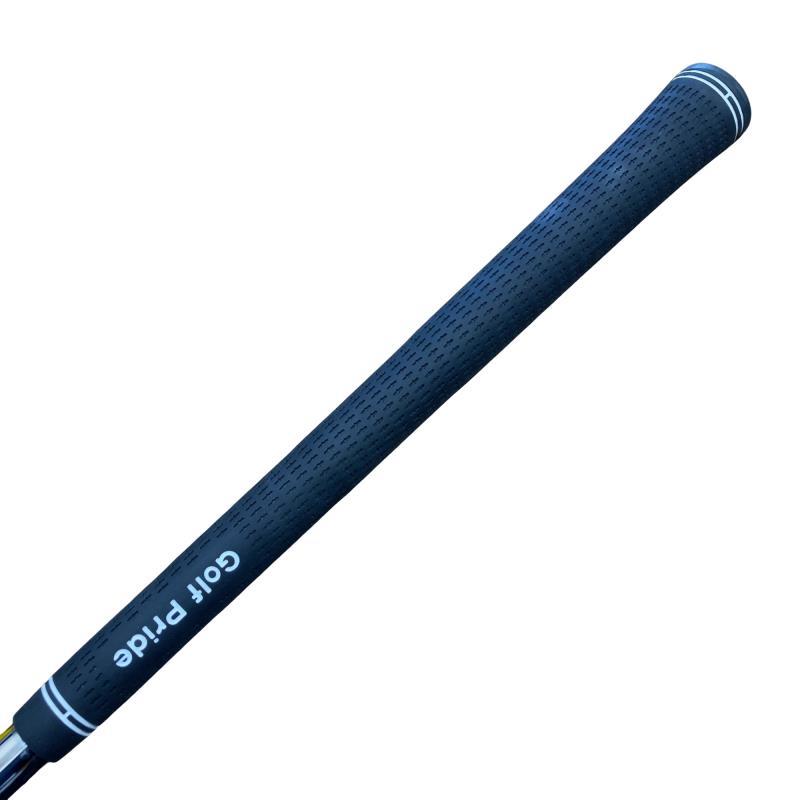 MIZUNO GOLF ミズノ MP-64 8S アイアンセット IR フレックスS : ゴルフ