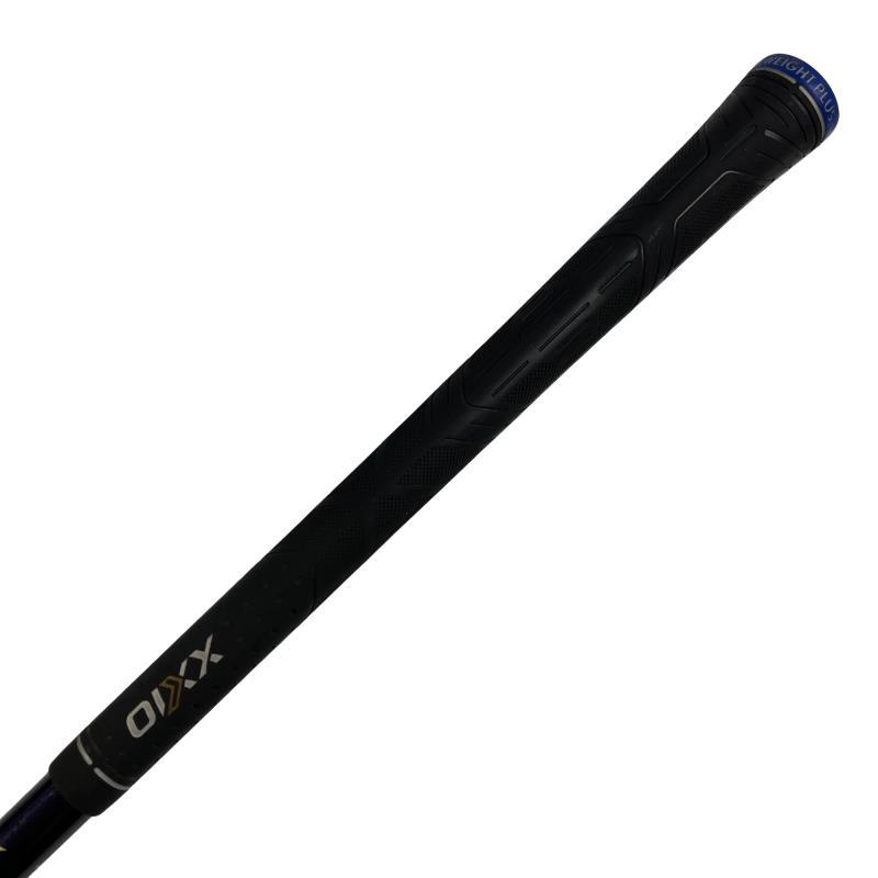 ダンロップ XXIO(2024) H6 ユーティリティ UT フレックスR_5