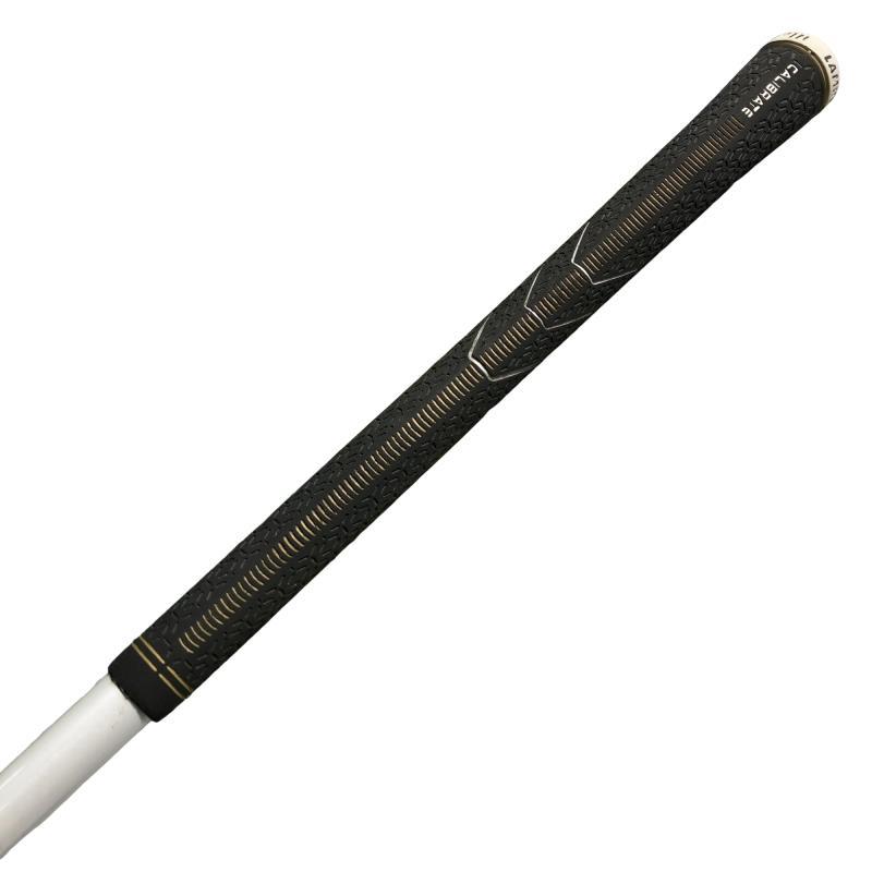 テーラーメイド SIM GLOIRE 8S アイアンセット IR フレックスSR_6
